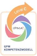 Signet GPM Weiterbildung® zum Certified Project Manager (IPMA® Level C)
